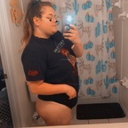 princesshyss6 (Hyss 🐍✨) OnlyFans Leaked Videos and Pictures 

 profile picture