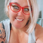 Download princessilf OnlyFans videos and photos for free 

 profile picture