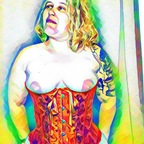 Download princessilf2 OnlyFans content for free 

 profile picture