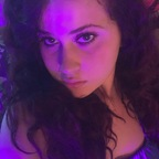 Download princessindicak OnlyFans leaks for free 

 profile picture