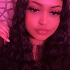 Download princessindz OnlyFans leaks for free 

 profile picture