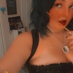 princessj147 OnlyFans Leak 

 profile picture