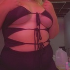princessjade100555 (Jade Elaine) free OnlyFans content 

 profile picture