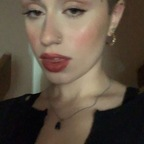 Download princessjadebaby OnlyFans videos and photos for free 

 profile picture