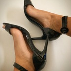 princessjasminefeet (Princess Jasmine) Only Fans Leaked Content [!NEW!] profile picture