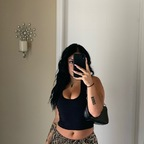 jazmine (princessjaz666) Leaked OnlyFans 

 profile picture