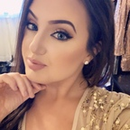 Free access to (@princessjazz) Leaks OnlyFans 

 profile picture