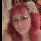 princessjodie OnlyFans Leak 

 profile picture