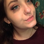 Princessss @princessk03 Leaked OnlyFans 

 profile picture