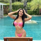 princesskathykate (princesskathykate) Only Fans Leaked Videos and Pictures [!NEW!] profile picture
