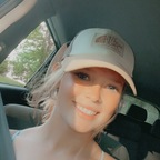 Free access to princesskay14 Leak OnlyFans 

 profile picture