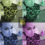 princesskaybabi (Princess Kay Babi) free OnlyFans content [UPDATED] profile picture