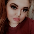 princesskaylee102 (Kaylee Wallace) free OnlyFans content 

 profile picture
