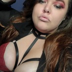 princesskaylee102free OnlyFans Leaked Photos and Videos 

 profile picture