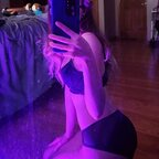 Download princesskaylee6 OnlyFans videos and photos for free 

 profile picture