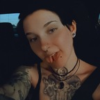 princesskennaa OnlyFans Leak 

 profile picture