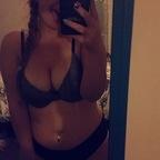 Free access to (princesskfc23) Leak OnlyFans 

 profile picture