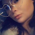 Onlyfans leaked princesskida 

 profile picture