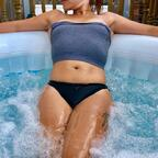 Kimberley princesskimmyx Leaks OnlyFans 

 profile picture