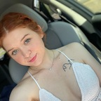 Onlyfans leaked princesskirbie 

 profile picture