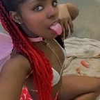 Princess kitten (@princesskitten75) Leaked OnlyFans 

 profile picture