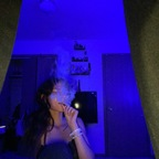 Princess (princesskushhh) Leaked OnlyFans 

 profile picture