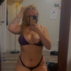 Free access to princesskxoxo Leaked OnlyFans 

 profile picture