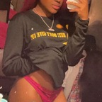 Download princesskyro OnlyFans videos and photos for free 

 profile picture
