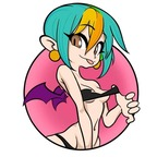 Princess Lay-ya princesslay-ya Leak OnlyFans 

 profile picture