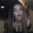 princessleahhx Profile Picture