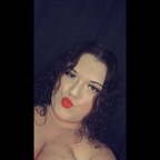 princessleighxx (Ms. Leigh) OnlyFans Leaked Videos and Pictures 

 profile picture