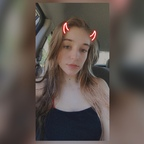 Download princesslexus1231 OnlyFans leaks for free 

 profile picture