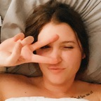 princesslexx77 (PrincessLexx) free OnlyFans Leaked Videos and Pictures 

 profile picture