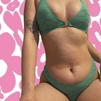 Lara <3 (@princesslibra) Leaked OnlyFans 

 profile picture