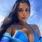 Download princesslife22 OnlyFans leaks for free 

 profile picture
