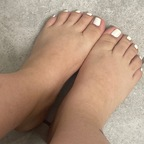Onlyfans leak princesslilbit4141 

 profile picture