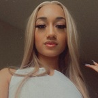 princesslola44 (𝐋𝐨𝐥𝐚 🤍) free OnlyFans Leaked Pictures and Videos [FREE] profile picture