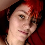 princesslux915 (Princess Lux) OnlyFans Leaked Pictures and Videos [FREE] profile picture