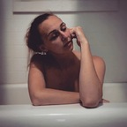 Onlyfans leak princessluxure 

 profile picture