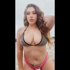 Download princessluxxxx OnlyFans content for free 

 profile picture