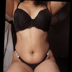 princessm77 (Princess7) free Only Fans Leaked Videos and Pictures [UPDATED] profile picture