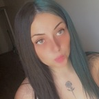 princessmaddiie OnlyFans Leaks 

 profile picture