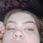 Free access to (princessmaromo) Leak OnlyFans 

 profile picture