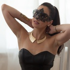 princessmarx (Princess Marx Cult 👑 Top 4% 👑 VIP FemDom) Only Fans content [!NEW!] profile picture