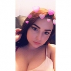 princessmaya (Prince$$) free OF Leaks [FRESH] profile picture