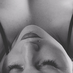 princessmerry (Strariada Artistic Exposure) free OnlyFans Leaked Content 

 profile picture