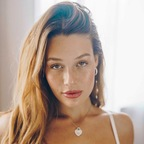 princessmichali (⭐️ Princess Michali) OnlyFans Leaked Content [NEW] profile picture