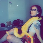 princessmichelle94 OnlyFans Leak 

 profile picture
