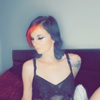 Onlyfans leak princessmichellevip 

 profile picture