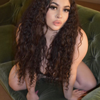 princessmoneey (Princess Moneey) OnlyFans Leaked Pictures & Videos 

 profile picture